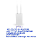 4g router med sim kort • Find billigste pris hos os nu »