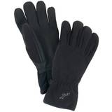 Warmpeace handsker • Se (21 produkter) PriceRunner »