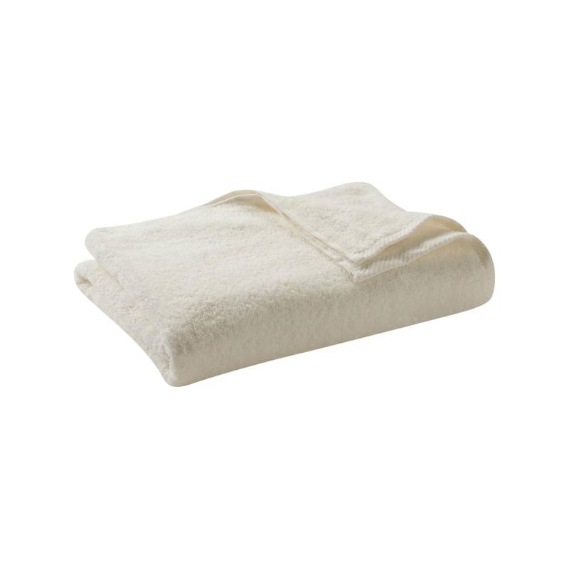 Håndklæde barcelona • Se (56 produkter) PriceRunner »
