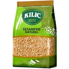 Kilic Natural Sesamfr� 700 g