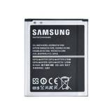 Samsung galaxy s3 mini batteri • Sammenlign priser »