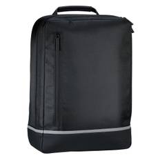 Jost Backpack Special Daypack Backpack Black