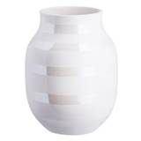 Kähler vase sølv • Se (7 produkter) på PriceRunner »