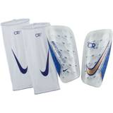 Nike benskinner cr7 • Se (6 produkter) PriceRunner »