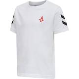 Astralis t shirt • Se (52 produkter) på PriceRunner »