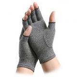 Gigt handsker • Find (30 produkter) hos PriceRunner »