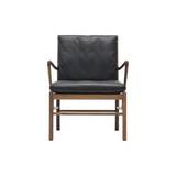 Colonial chair • Find (82 produkter) hos PriceRunner »