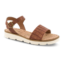 B & co sandaler • Se (1000+ produkter) på PriceRunner »