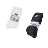 Yonex strømper • Find (40 produkter) hos PriceRunner »