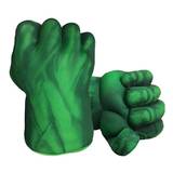 Hulk handsker • Find (5 produkter) hos PriceRunner »