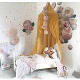 Prinsesse sengetøj • Se (51 produkter) PriceRunner »