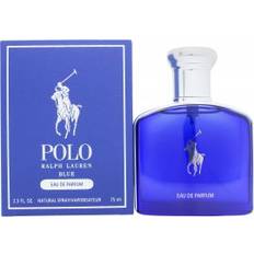 Polo Blue Eau de Parfum 75ml Spray