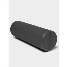 Manduka Belong Recycled Foam Roller - Thunder