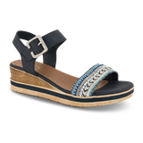 B & co sandaler • Se (900+ produkter) på PriceRunner »