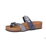 Bella moda sandal • Se (300+ produkter) på PriceRunner »