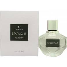 Starlight Eau de Parfum 100ml Spray