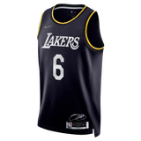 Lakers trøje • Sammenlign (54 produkter) PriceRunner »