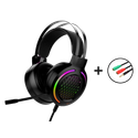 Hydra gaming headset • Se (14 produkter) PriceRunner »