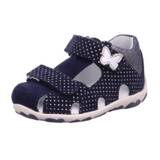 Superfit fanni sandaler Børnesko • Find billigste pris hos PriceRunner »