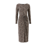 Ilse jacobsen kjoler • Se (85 produkter) PriceRunner »