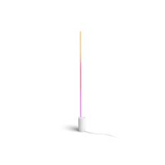 Philips HUE Signe gradient gulvlampe Hvid