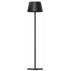 LOOM Design Modi Gulvlampe H: 150 cm - Black