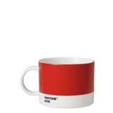 Red cups • Sammenlign (200+ produkter) på PriceRunner »