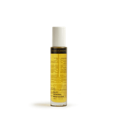Silky Renewal Body Elixir 100 ml.