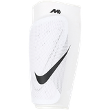 Nike mercurial benskinner • Find på PriceRunner »