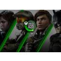 Xbox live gold 12 • Find billigste pris hos PriceRunner nu »