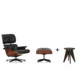 Eames lounge chair • Se (200+ produkter) PriceRunner »