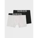 Calvin Klein Underbukser Børnetøj hos PriceRunner »