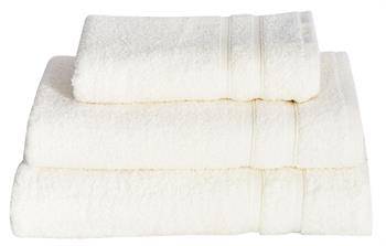 Borg Living Håndklæder (200+ produkter) PriceRunner »