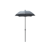 Altan parasol med knæk • Sammenlign på PriceRunner »