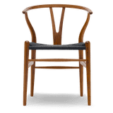 Y stolen • Sammenlign (300+ produkter) se bedste pris »