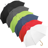 Træ Paraplyer (1000+ produkter) hos PriceRunner • Se pris »