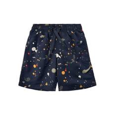 TNBongo Swim Shorts Badebukser - Navy Blazer - 9/10 år / Navy Blazer