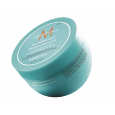 Moroccanoil Smoothing Mask 250ml