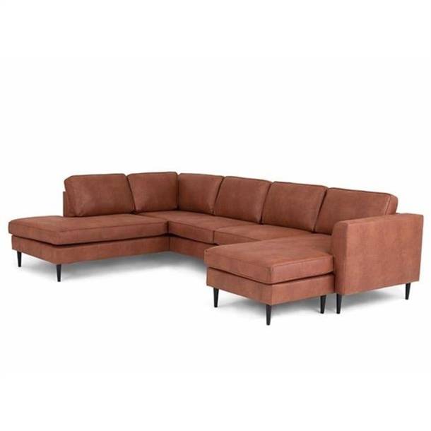 Houston sofa • Sammenlign (41 produkter) PriceRunner »