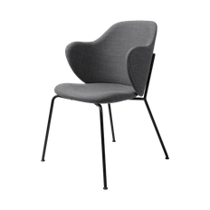 Lassen Chair - Fiord - Fiord / 0171 Spisebordsstole - Møbler