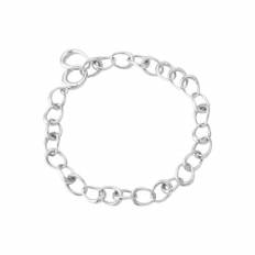 Georg Jensen Offspring Armbånd 20000998 20000998