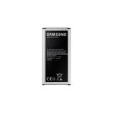 Samsung galaxy xcover batteri • Find på PriceRunner »
