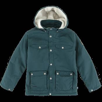 Fjällräven greenland winter jacket • Se PriceRunner »