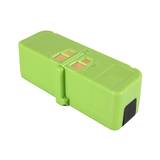 Roomba 980 batteri • Se (3 produkter) PriceRunner »