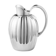 Georg Jensen Bernadotte Flødekande - 23 cl