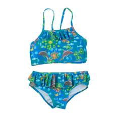 LEGO WEAR - Bikini - Blue - 12