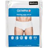 insekt overliggende Halvkreds Olympia undertøj • Sammenlign & se de bedste priser »