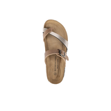 Dixie sandaler • Find (61 produkter) hos PriceRunner »