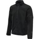 straf Ombord tøj Hummel Softshell jakker Børnetøj (1000+ produkter) • Se priser nu »
