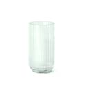 Lyngby vase 20 cm • Find billigste pris hos PriceRunner nu »